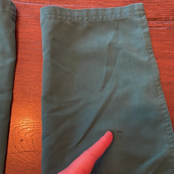 Figs Yola Scrub pants - Picture 3 of 3